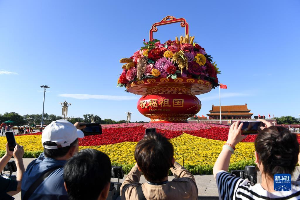 线上十大赌钱